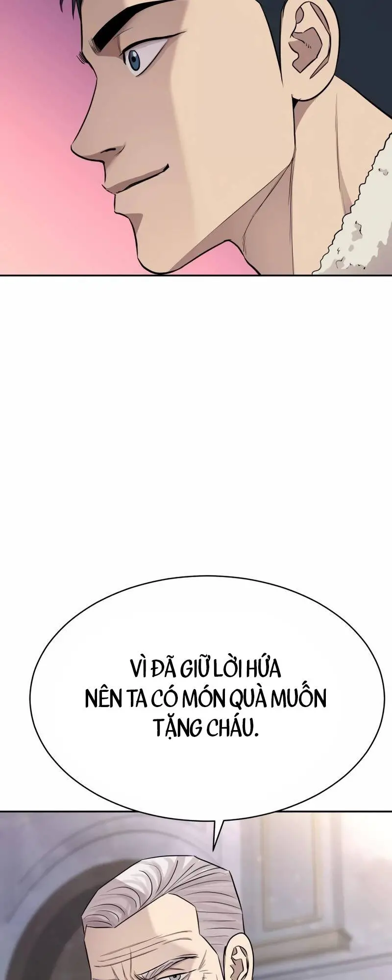 Cháu Trai Thiên Tài Của Vua Cho Vay Nặng Lãi Nettruyen ZZZ Chương 8 Page 45