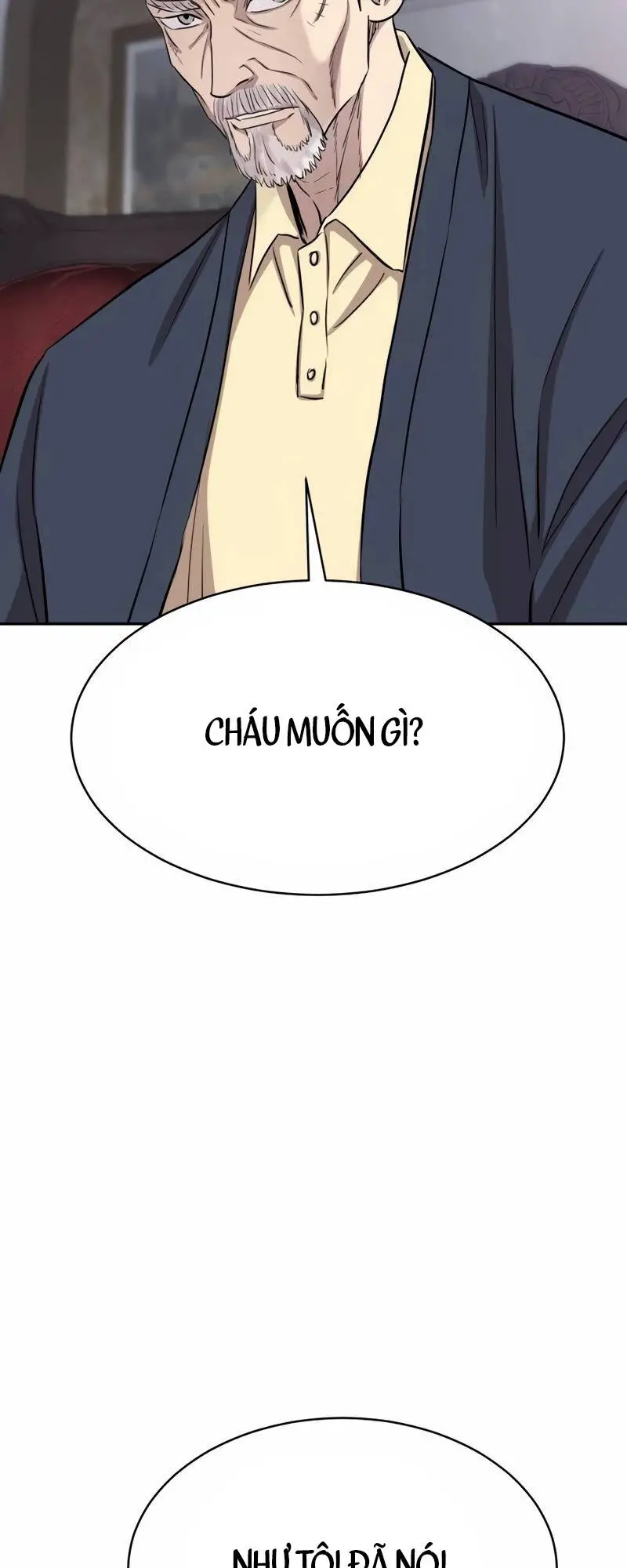 Cháu Trai Thiên Tài Của Vua Cho Vay Nặng Lãi Nettruyen ZZZ Chương 8 Page 46
