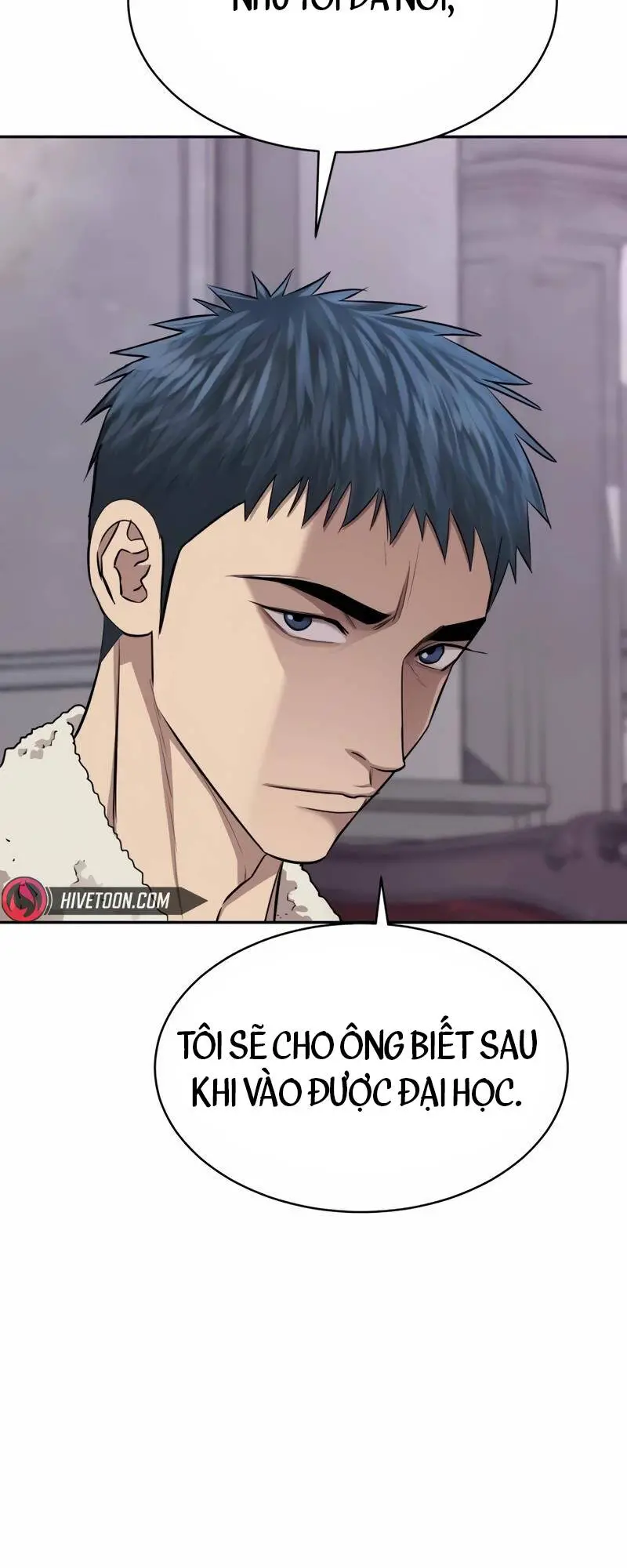 Cháu Trai Thiên Tài Của Vua Cho Vay Nặng Lãi Nettruyen ZZZ Chương 8 Page 47