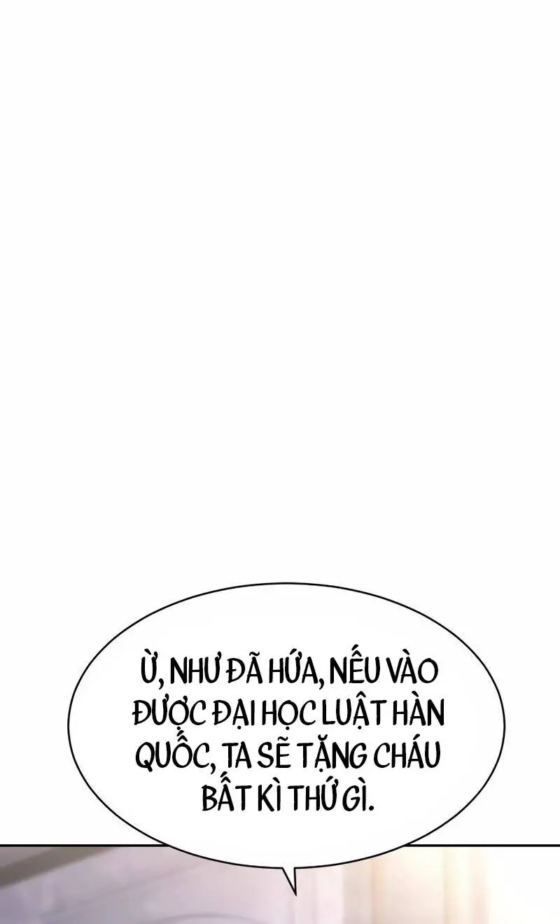 Cháu Trai Thiên Tài Của Vua Cho Vay Nặng Lãi Nettruyen ZZZ Chương 8 Page 48