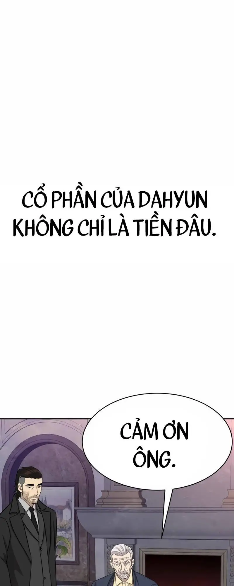 Cháu Trai Thiên Tài Của Vua Cho Vay Nặng Lãi Nettruyen ZZZ Chương 8 Page 61