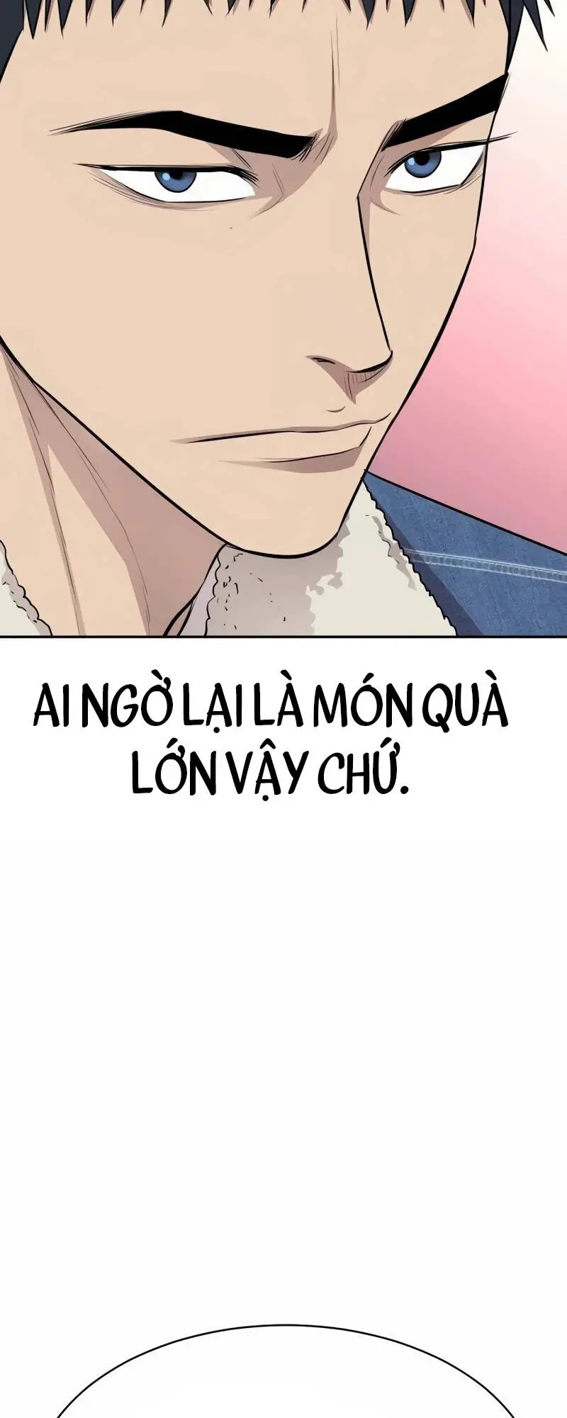 Cháu Trai Thiên Tài Của Vua Cho Vay Nặng Lãi Nettruyen ZZZ Chương 8 Page 63
