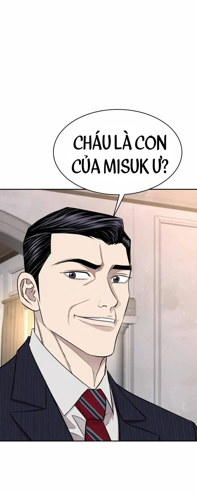Cháu Trai Thiên Tài Của Vua Cho Vay Nặng Lãi Nettruyen ZZZ Chương 8 Page 67