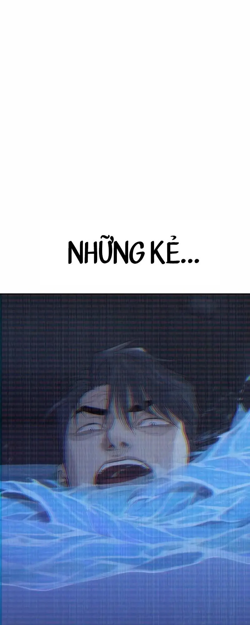 Cháu Trai Thiên Tài Của Vua Cho Vay Nặng Lãi Nettruyen ZZZ Chương 8 Page 69