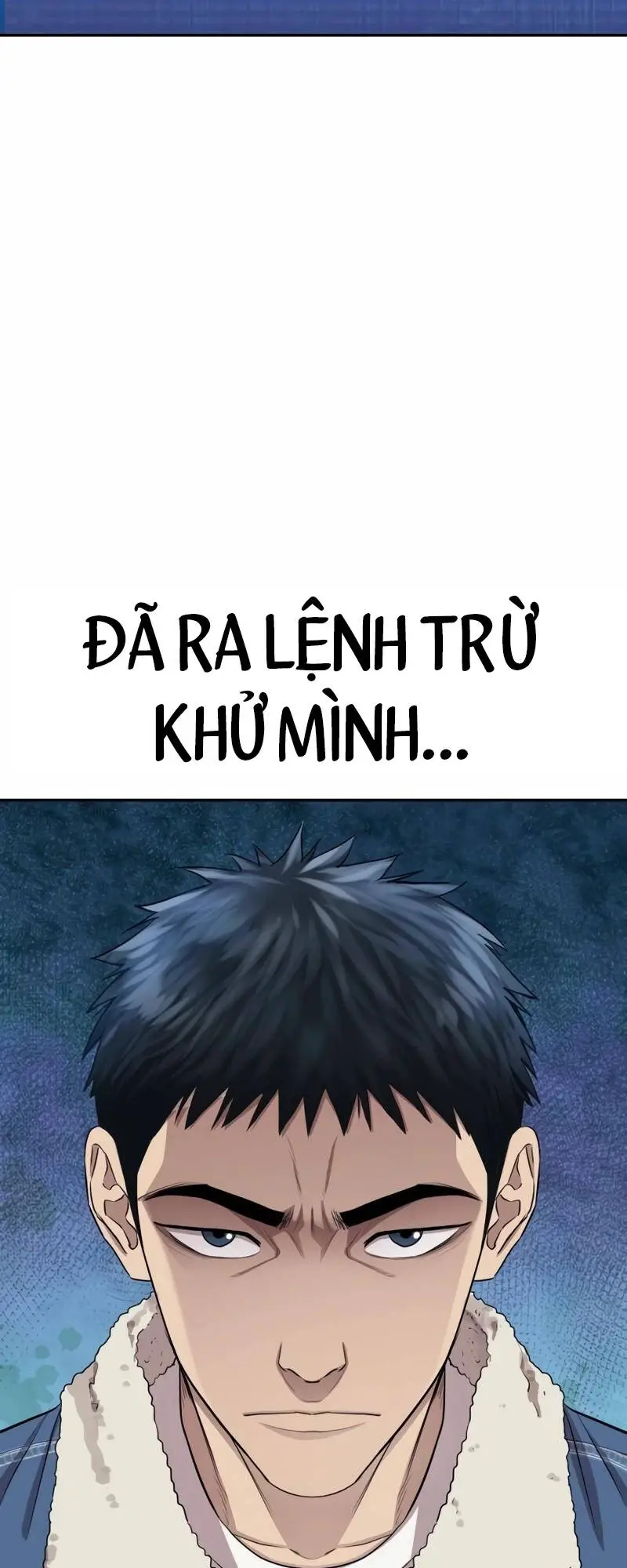Cháu Trai Thiên Tài Của Vua Cho Vay Nặng Lãi Nettruyen ZZZ Chương 8 Page 70