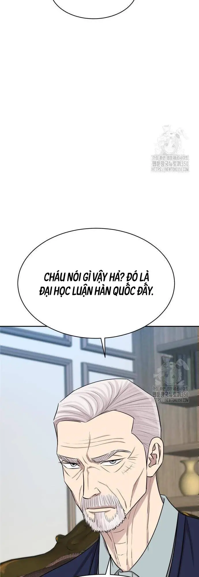 Cháu Trai Thiên Tài Của Vua Cho Vay Nặng Lãi Nettruyen ZZZ Chương 16 Page 43