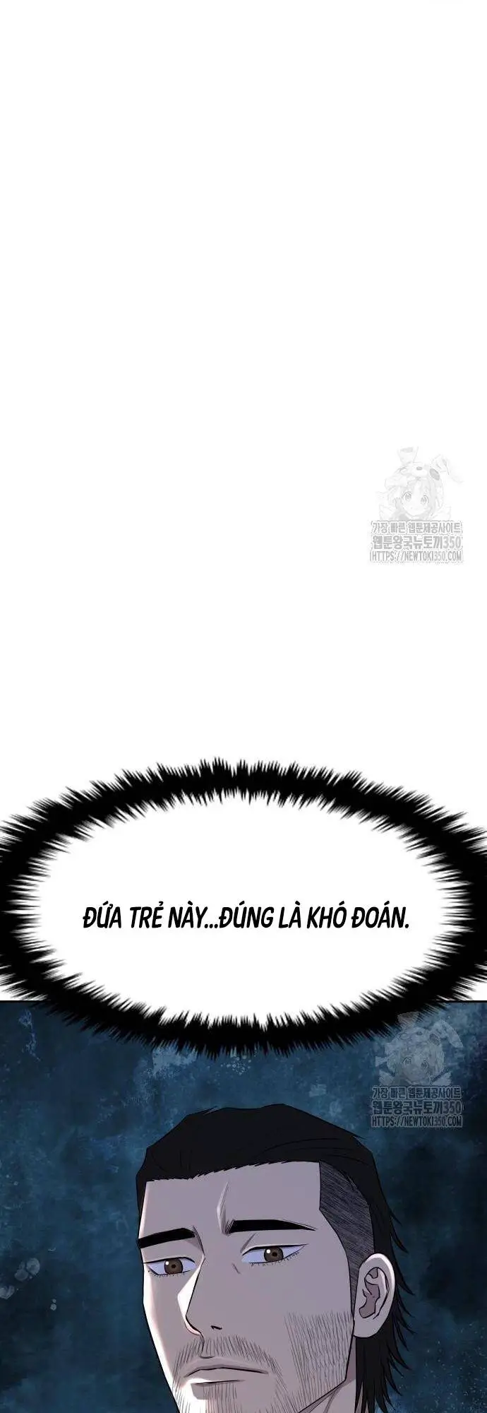 Cháu Trai Thiên Tài Của Vua Cho Vay Nặng Lãi Nettruyen ZZZ Chương 16 Page 50
