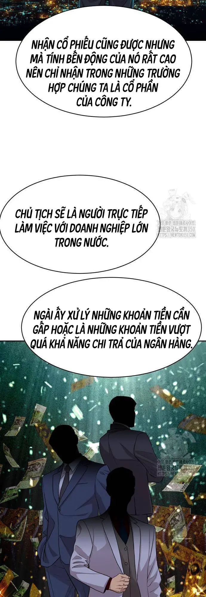 Cháu Trai Thiên Tài Của Vua Cho Vay Nặng Lãi Nettruyen ZZZ Chương 16 Page 59