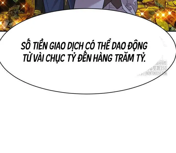 Cháu Trai Thiên Tài Của Vua Cho Vay Nặng Lãi Nettruyen ZZZ Chương 16 Page 60