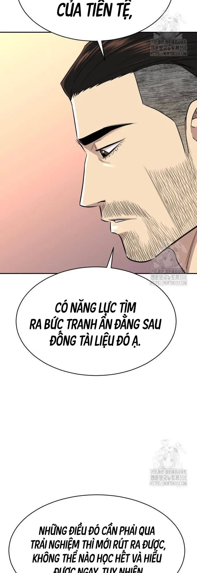Cháu Trai Thiên Tài Của Vua Cho Vay Nặng Lãi Nettruyen ZZZ Chương 16 Page 69
