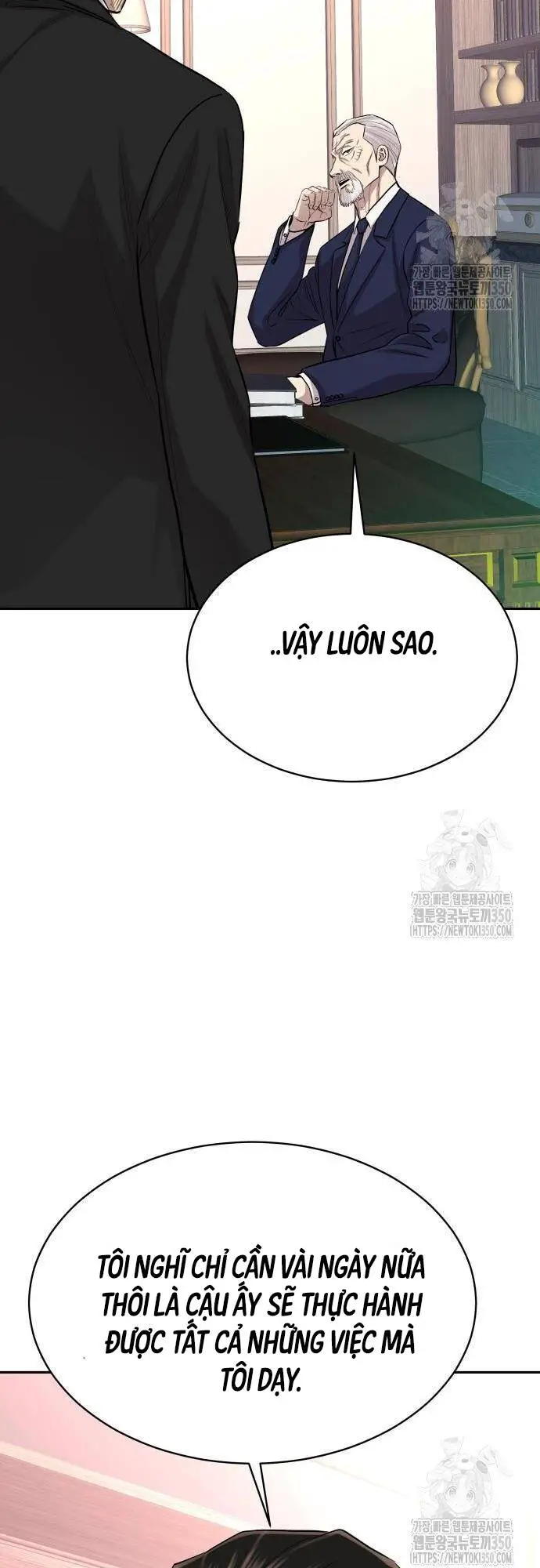 Cháu Trai Thiên Tài Của Vua Cho Vay Nặng Lãi Nettruyen ZZZ Chương 16 Page 73