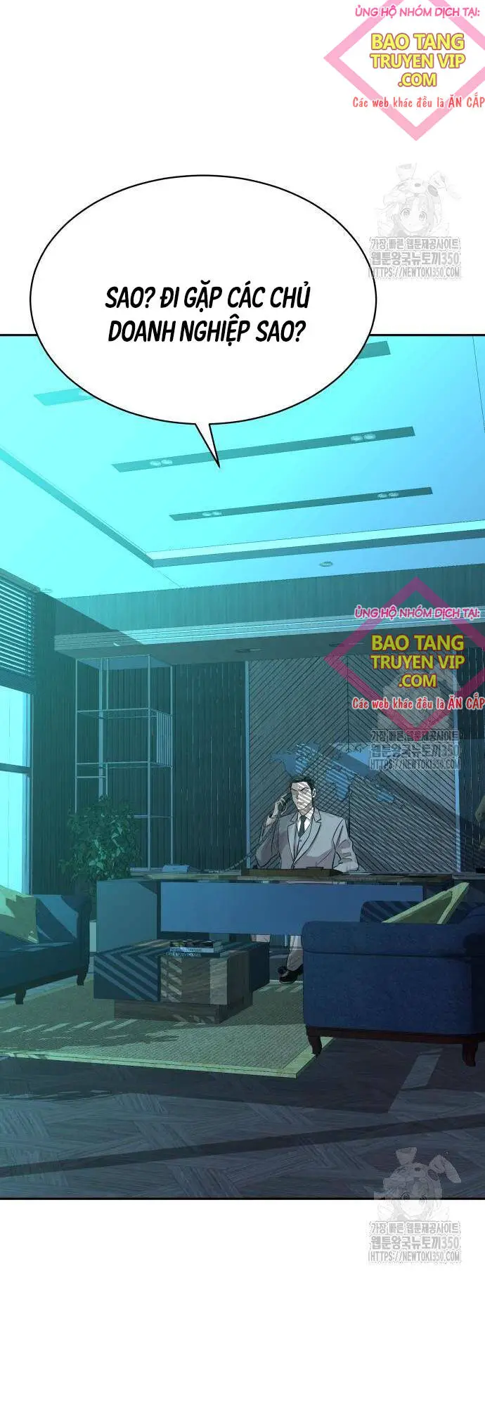 Cháu Trai Thiên Tài Của Vua Cho Vay Nặng Lãi Nettruyen ZZZ Chương 16 Page 82