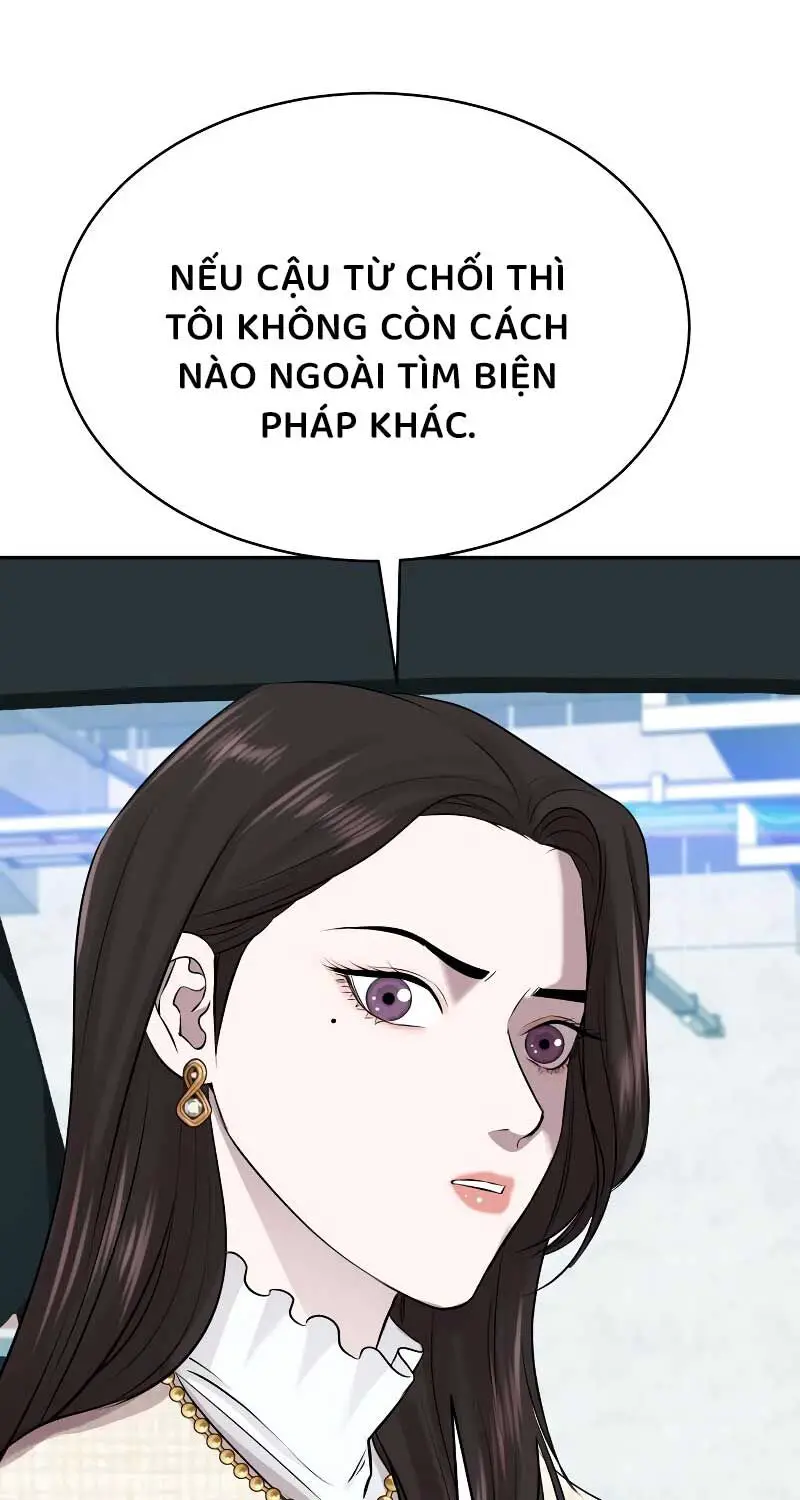 Cháu Trai Thiên Tài Của Vua Cho Vay Nặng Lãi Nettruyen ZZZ Chương 24 Page 91