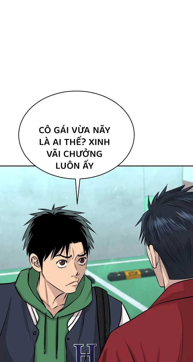 Cháu Trai Thiên Tài Của Vua Cho Vay Nặng Lãi Nettruyen ZZZ Chương 24 Page 96