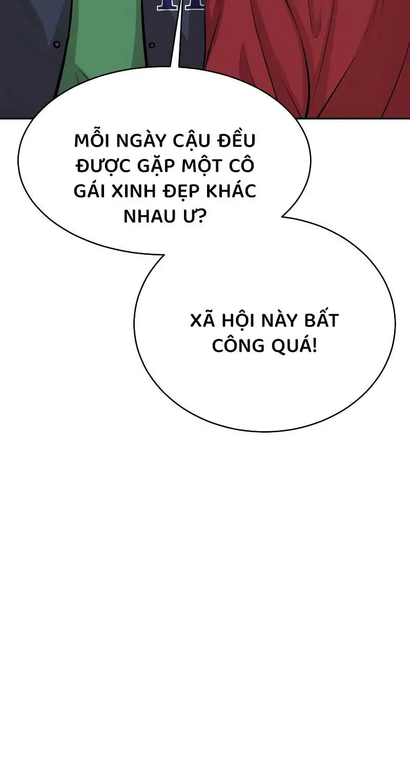 Cháu Trai Thiên Tài Của Vua Cho Vay Nặng Lãi Nettruyen ZZZ Chương 24 Page 97