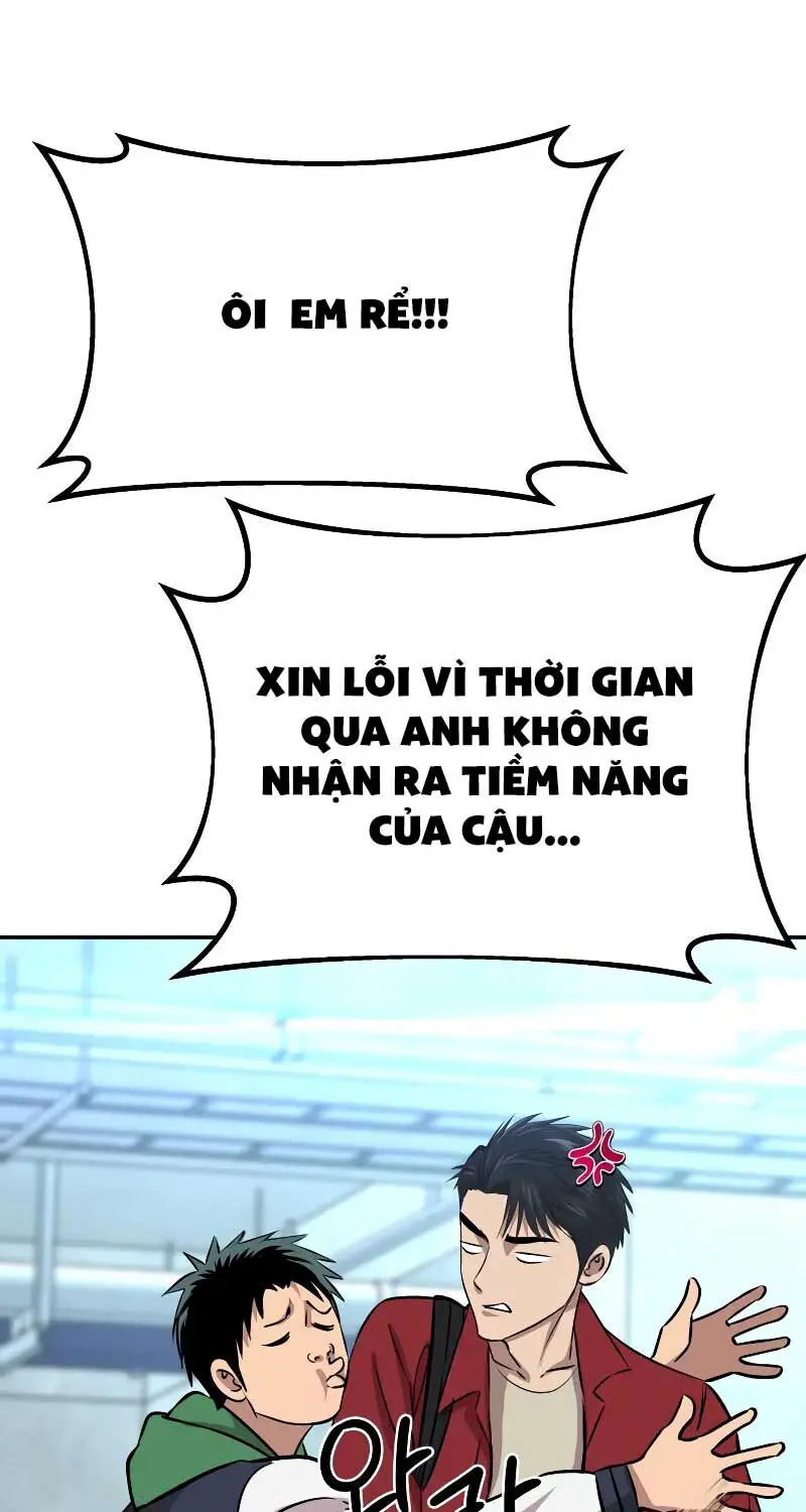 Cháu Trai Thiên Tài Của Vua Cho Vay Nặng Lãi Nettruyen ZZZ Chương 24 Page 101