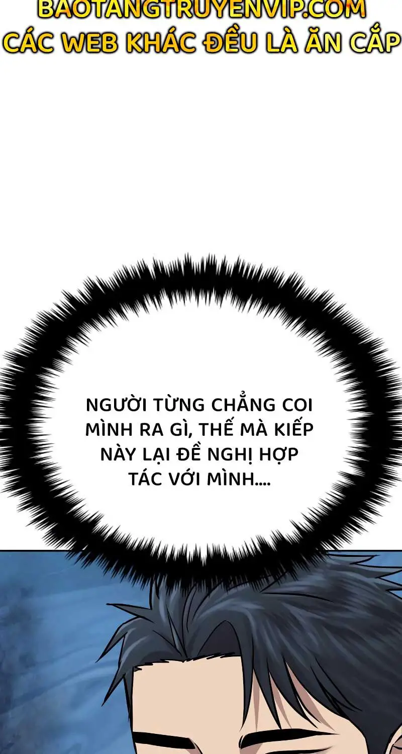 Cháu Trai Thiên Tài Của Vua Cho Vay Nặng Lãi Nettruyen ZZZ Chương 24 Page 104