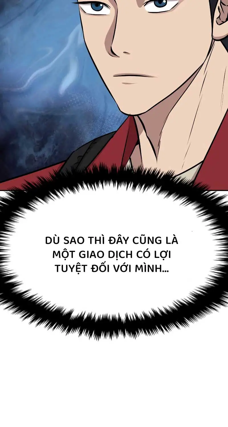 Cháu Trai Thiên Tài Của Vua Cho Vay Nặng Lãi Nettruyen ZZZ Chương 24 Page 105