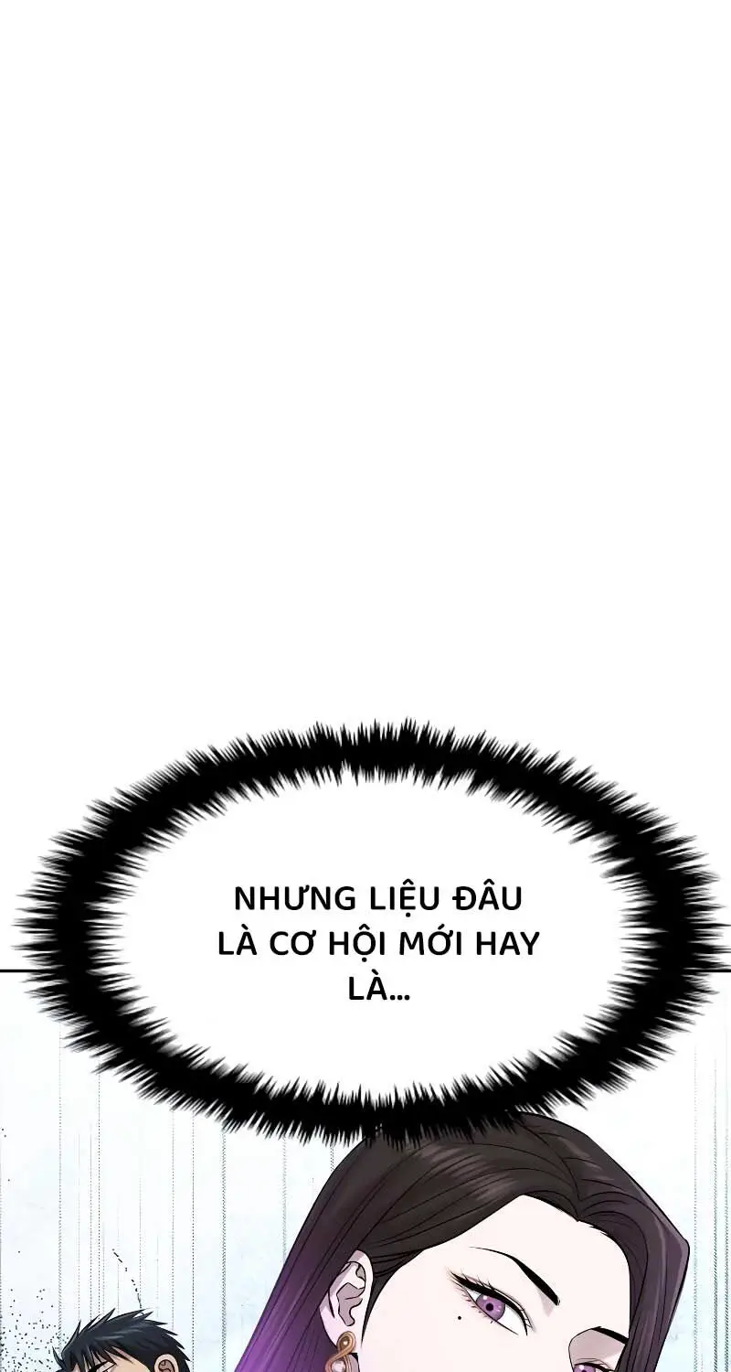 Cháu Trai Thiên Tài Của Vua Cho Vay Nặng Lãi Nettruyen ZZZ Chương 24 Page 106