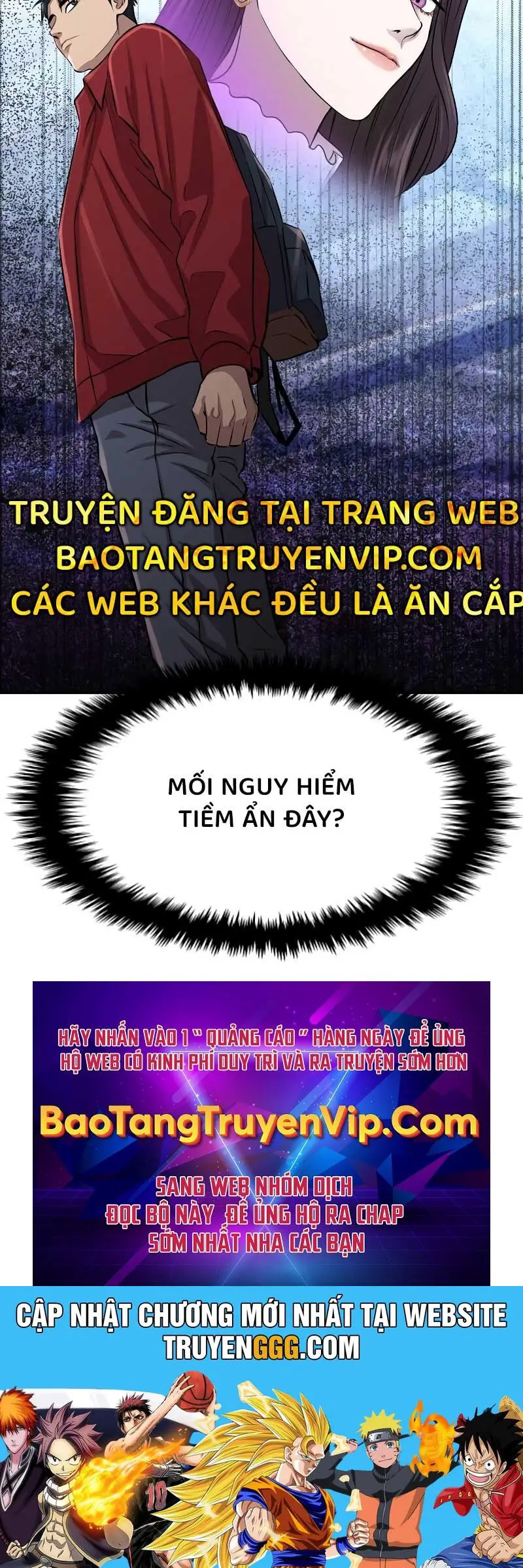 Cháu Trai Thiên Tài Của Vua Cho Vay Nặng Lãi Nettruyen ZZZ Chương 24 Page 107