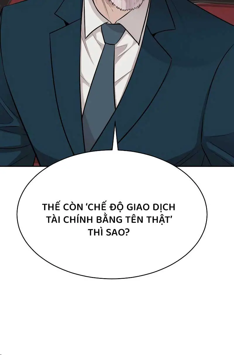 Cháu Trai Thiên Tài Của Vua Cho Vay Nặng Lãi Nettruyen ZZZ Chương 22 Page 77