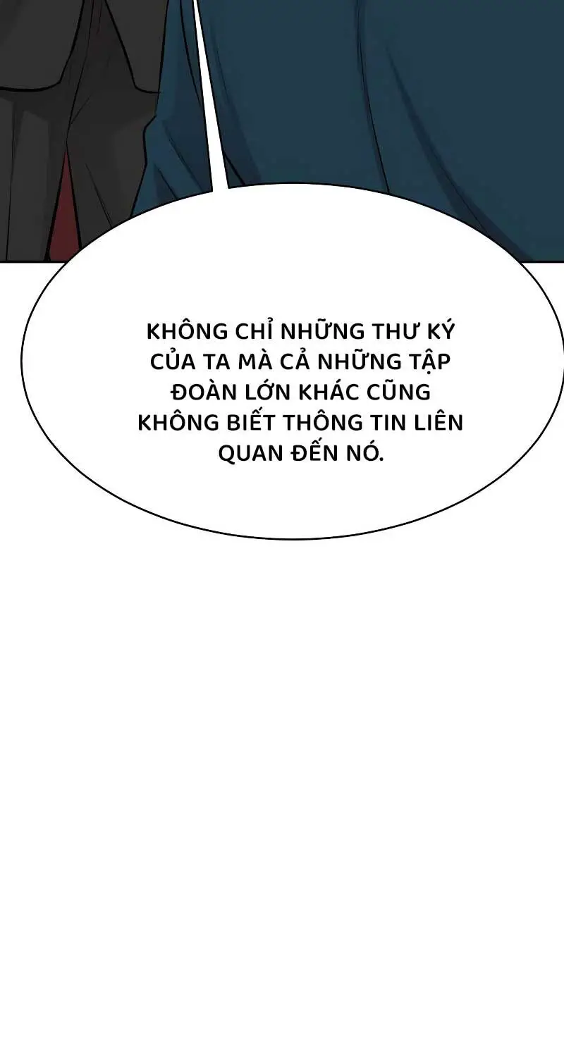 Cháu Trai Thiên Tài Của Vua Cho Vay Nặng Lãi Nettruyen ZZZ Chương 22 Page 79