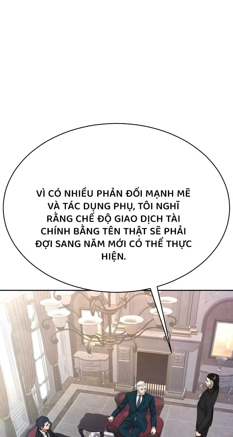 Cháu Trai Thiên Tài Của Vua Cho Vay Nặng Lãi Nettruyen ZZZ Chương 22 Page 81
