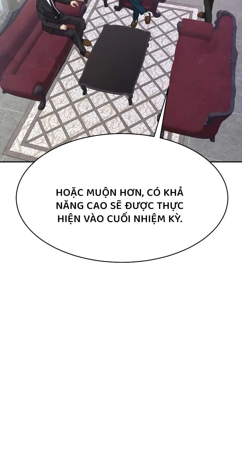 Cháu Trai Thiên Tài Của Vua Cho Vay Nặng Lãi Nettruyen ZZZ Chương 22 Page 82