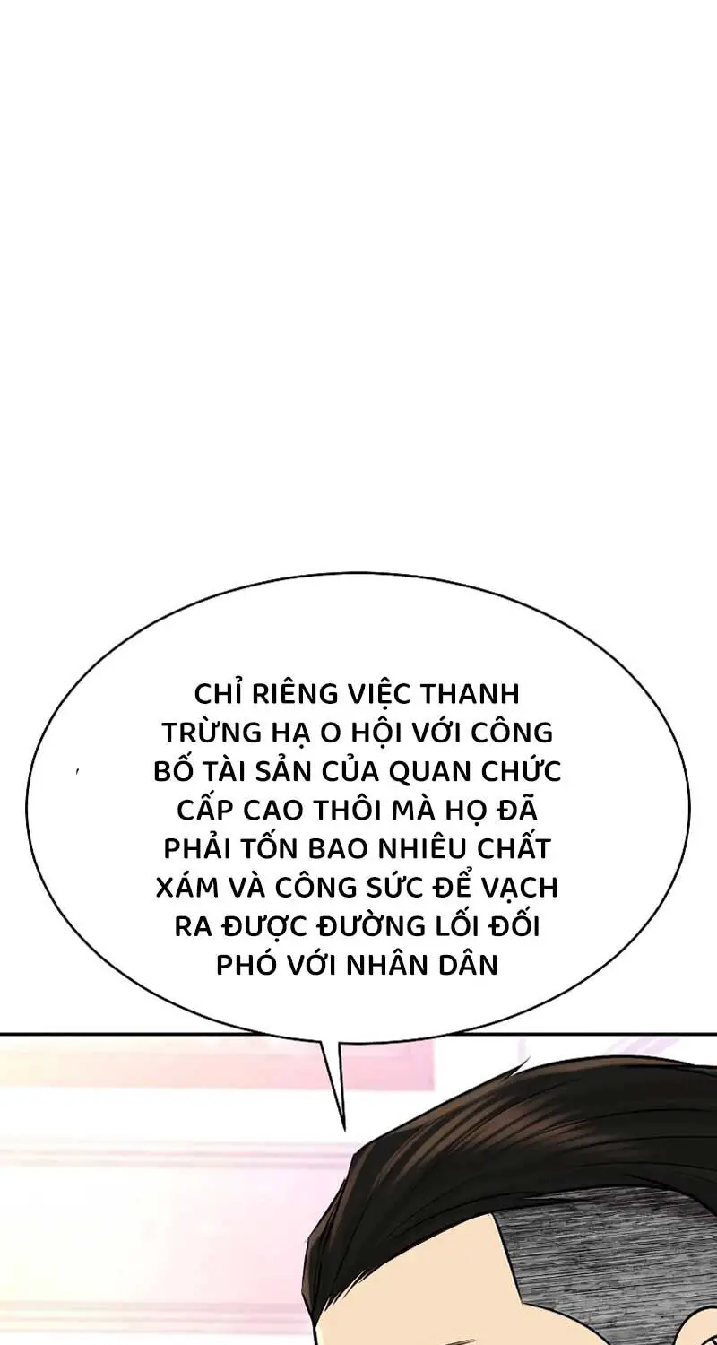 Cháu Trai Thiên Tài Của Vua Cho Vay Nặng Lãi Nettruyen ZZZ Chương 22 Page 83