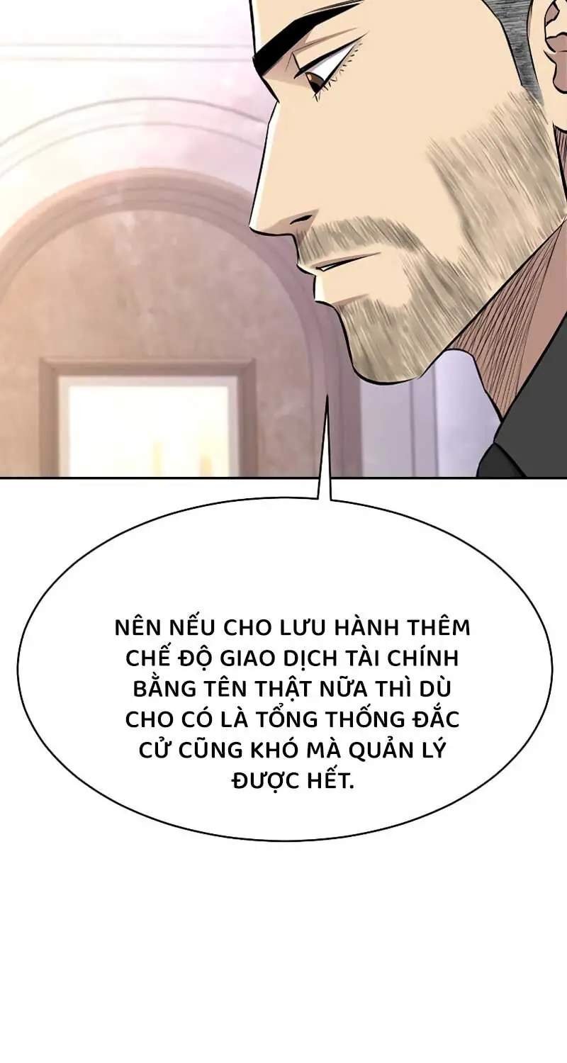 Cháu Trai Thiên Tài Của Vua Cho Vay Nặng Lãi Nettruyen ZZZ Chương 22 Page 84