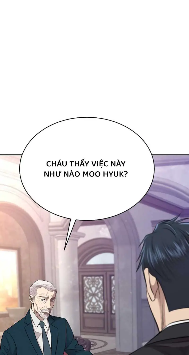 Cháu Trai Thiên Tài Của Vua Cho Vay Nặng Lãi Nettruyen ZZZ Chương 22 Page 85