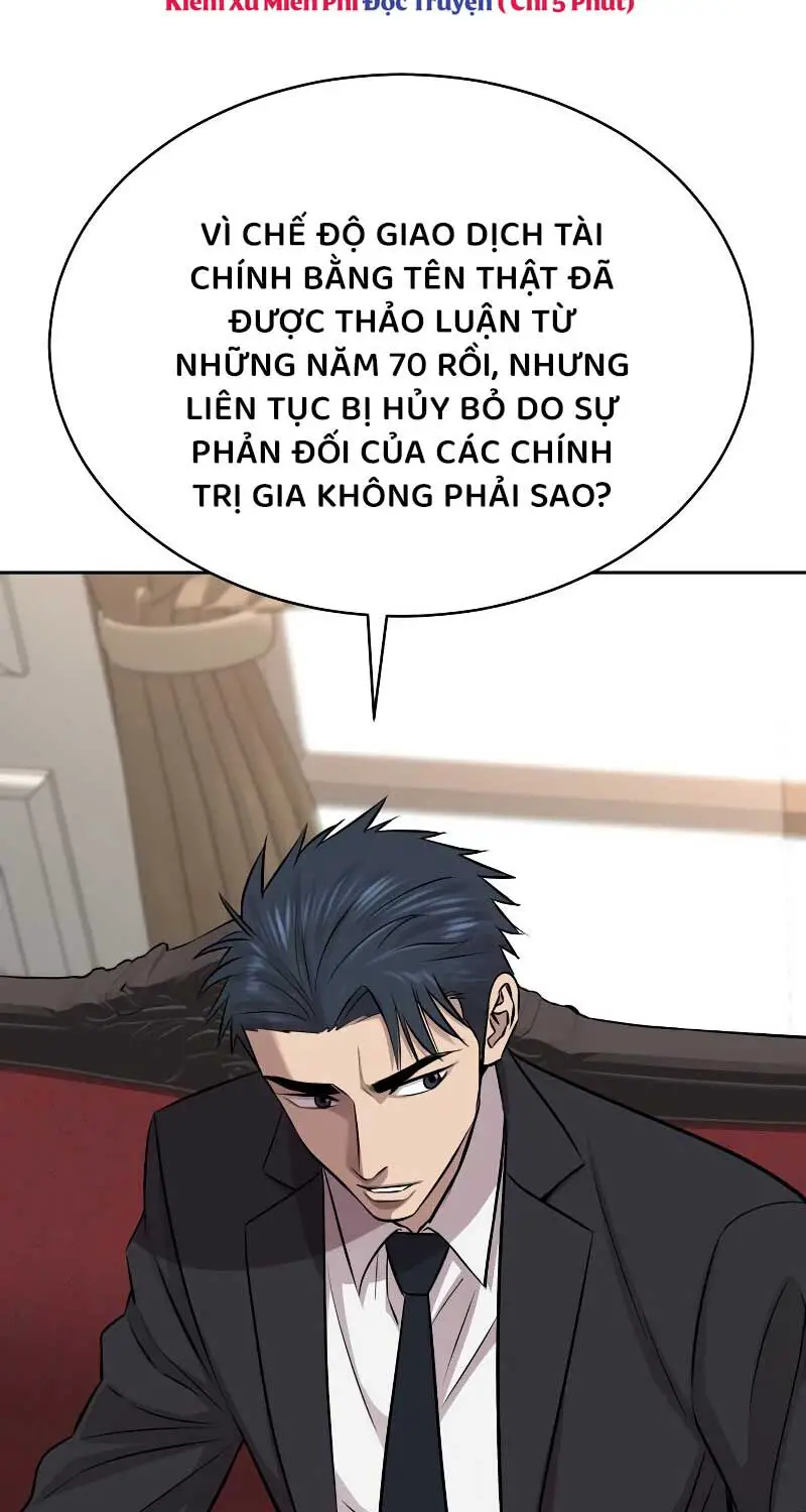 Cháu Trai Thiên Tài Của Vua Cho Vay Nặng Lãi Nettruyen ZZZ Chương 22 Page 91
