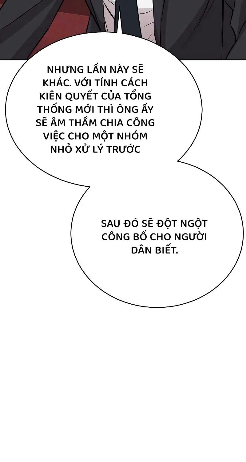 Cháu Trai Thiên Tài Của Vua Cho Vay Nặng Lãi Nettruyen ZZZ Chương 22 Page 92