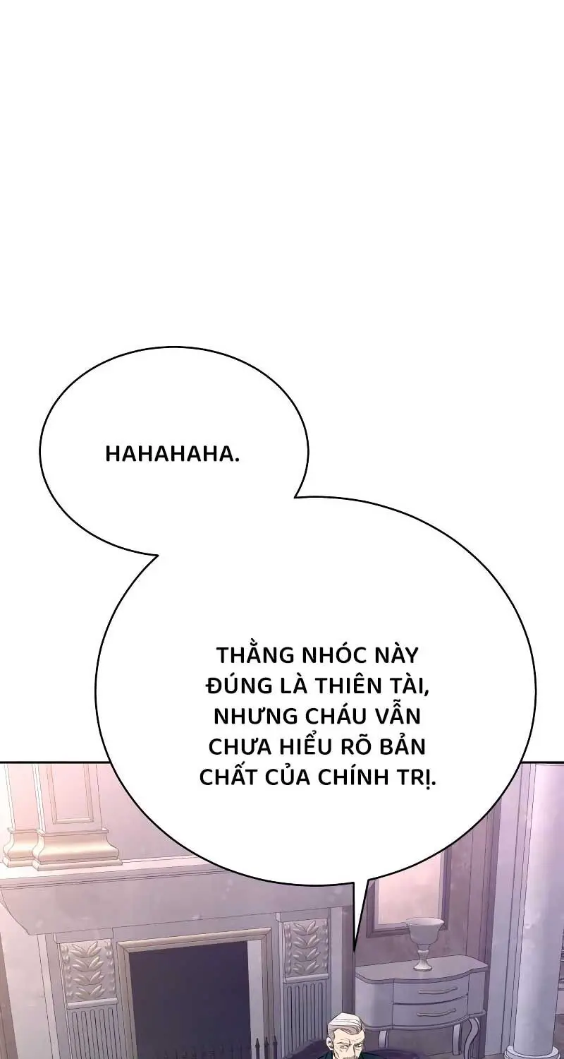 Cháu Trai Thiên Tài Của Vua Cho Vay Nặng Lãi Nettruyen ZZZ Chương 22 Page 93