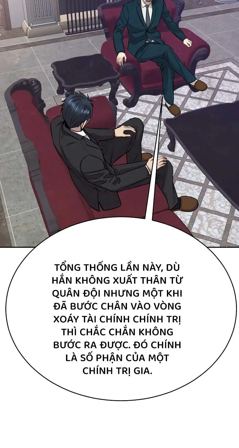 Cháu Trai Thiên Tài Của Vua Cho Vay Nặng Lãi Nettruyen ZZZ Chương 22 Page 94