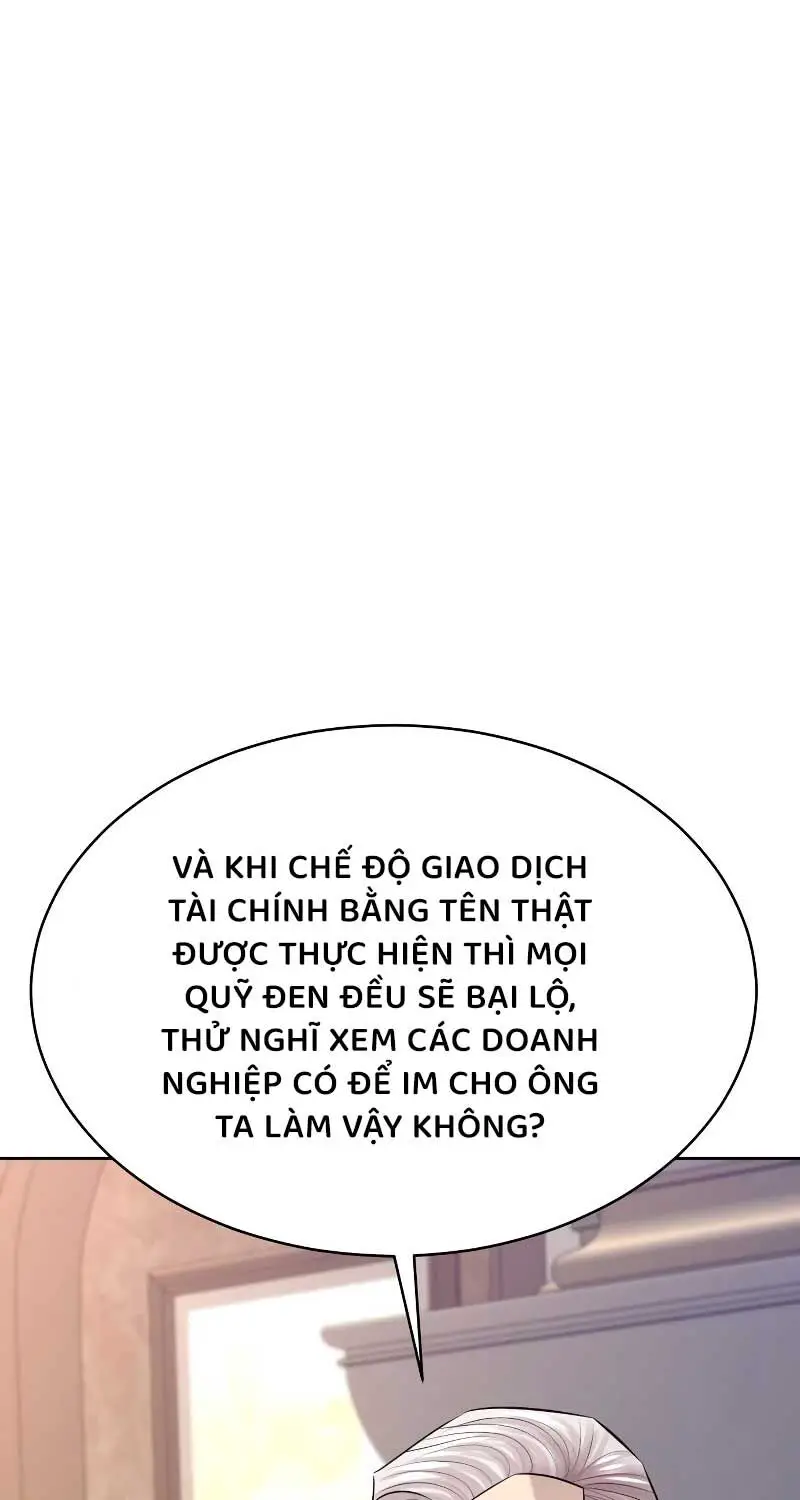Cháu Trai Thiên Tài Của Vua Cho Vay Nặng Lãi Nettruyen ZZZ Chương 22 Page 95
