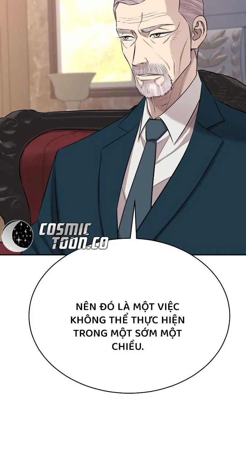 Cháu Trai Thiên Tài Của Vua Cho Vay Nặng Lãi Nettruyen ZZZ Chương 22 Page 96