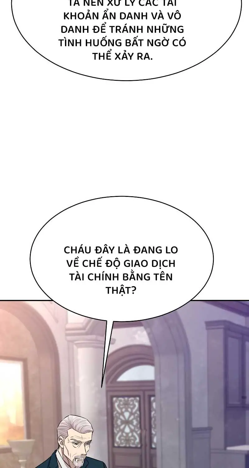 Cháu Trai Thiên Tài Của Vua Cho Vay Nặng Lãi Nettruyen ZZZ Chương 22 Page 98