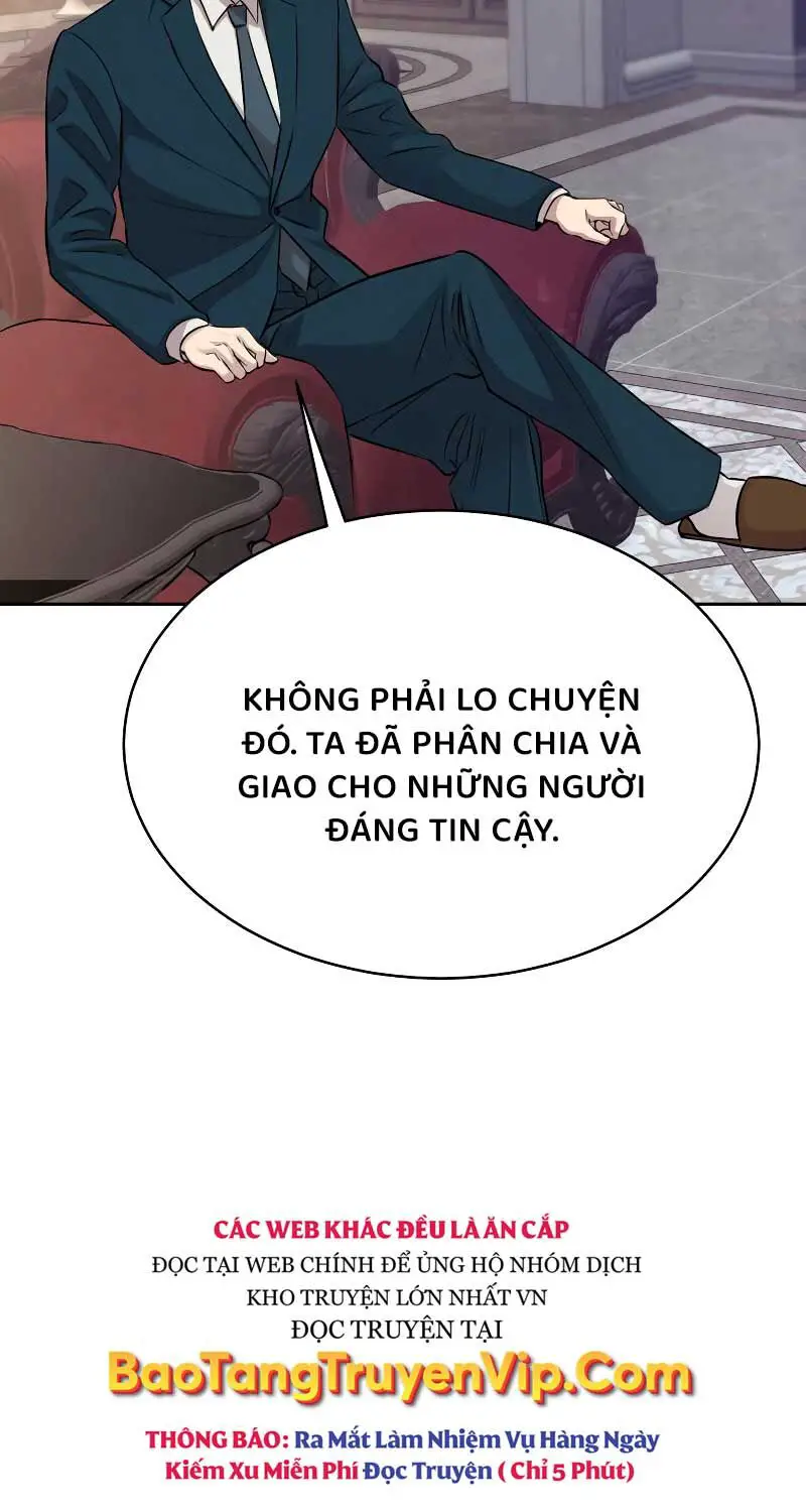 Cháu Trai Thiên Tài Của Vua Cho Vay Nặng Lãi Nettruyen ZZZ Chương 22 Page 99