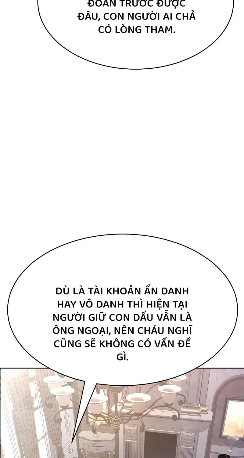 Cháu Trai Thiên Tài Của Vua Cho Vay Nặng Lãi Nettruyen ZZZ Chương 22 Page 101