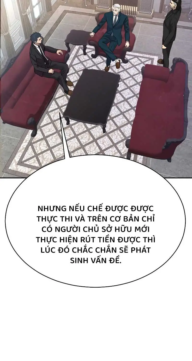 Cháu Trai Thiên Tài Của Vua Cho Vay Nặng Lãi Nettruyen ZZZ Chương 22 Page 102