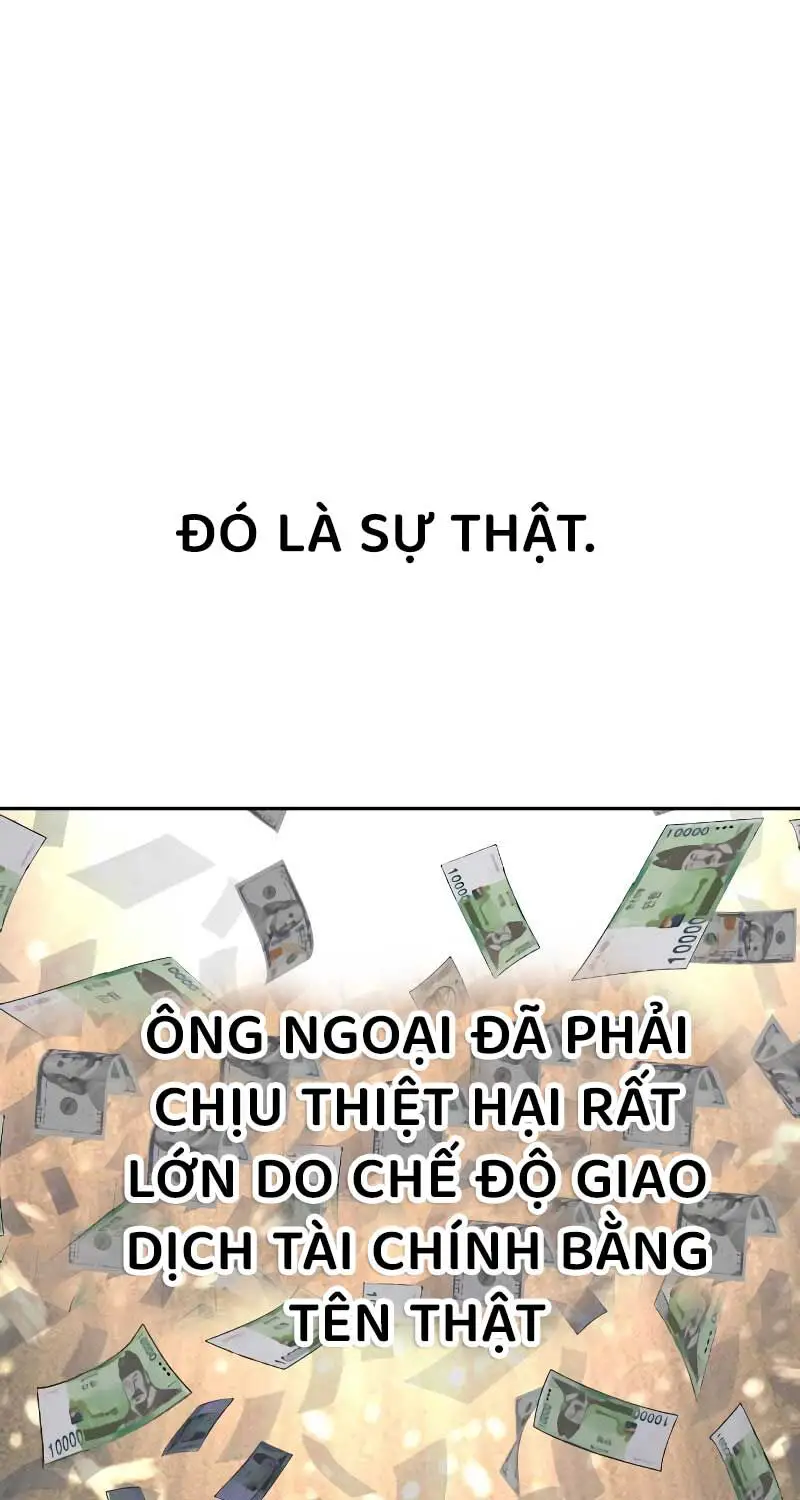 Cháu Trai Thiên Tài Của Vua Cho Vay Nặng Lãi Nettruyen ZZZ Chương 22 Page 103