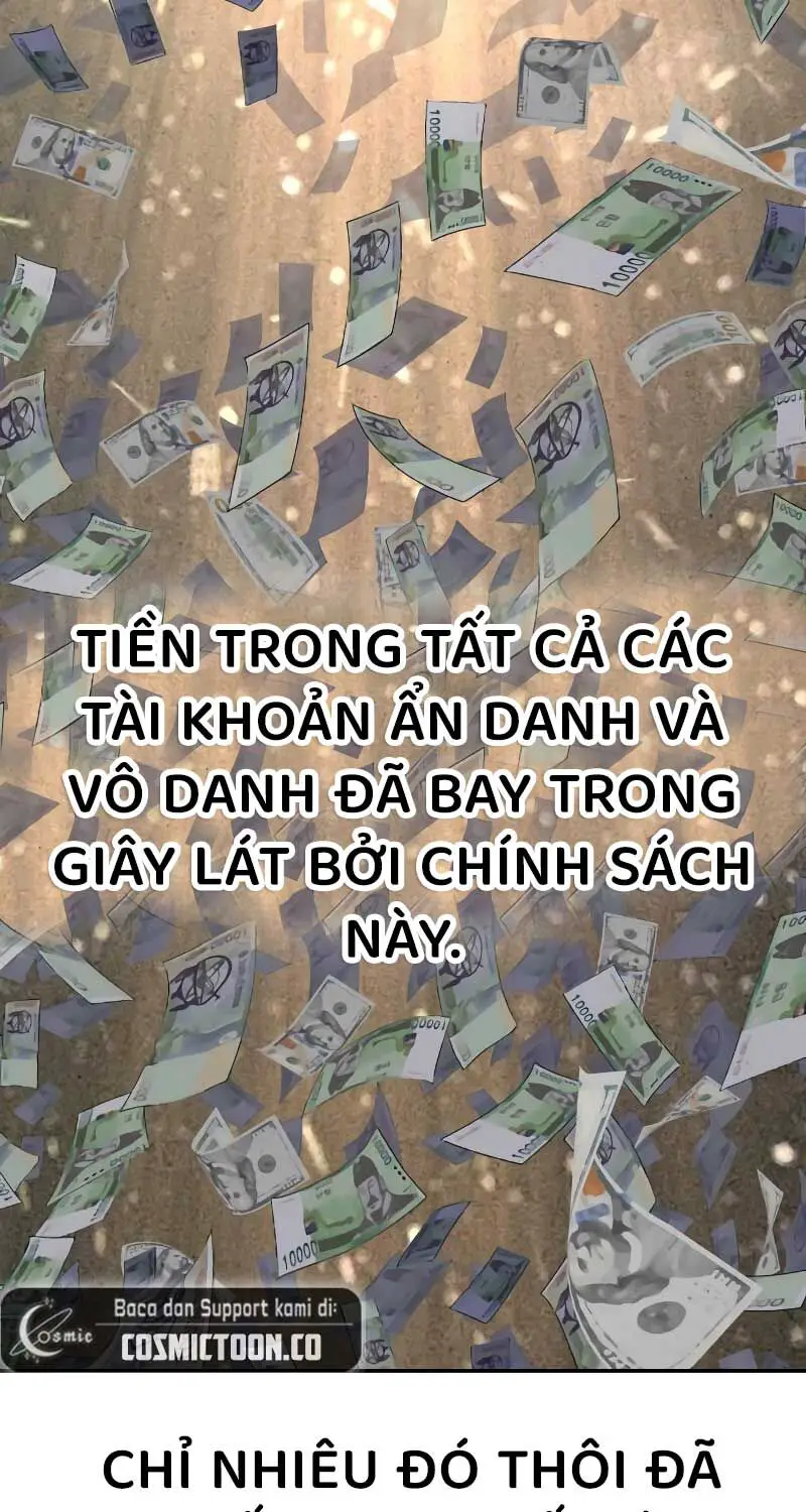 Cháu Trai Thiên Tài Của Vua Cho Vay Nặng Lãi Nettruyen ZZZ Chương 22 Page 104
