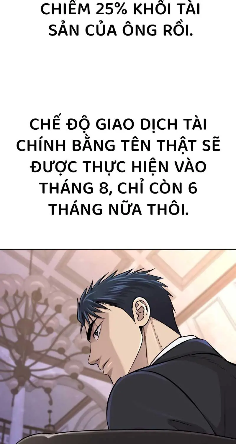 Cháu Trai Thiên Tài Của Vua Cho Vay Nặng Lãi Nettruyen ZZZ Chương 22 Page 105