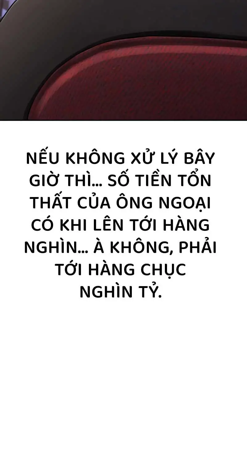Cháu Trai Thiên Tài Của Vua Cho Vay Nặng Lãi Nettruyen ZZZ Chương 22 Page 106
