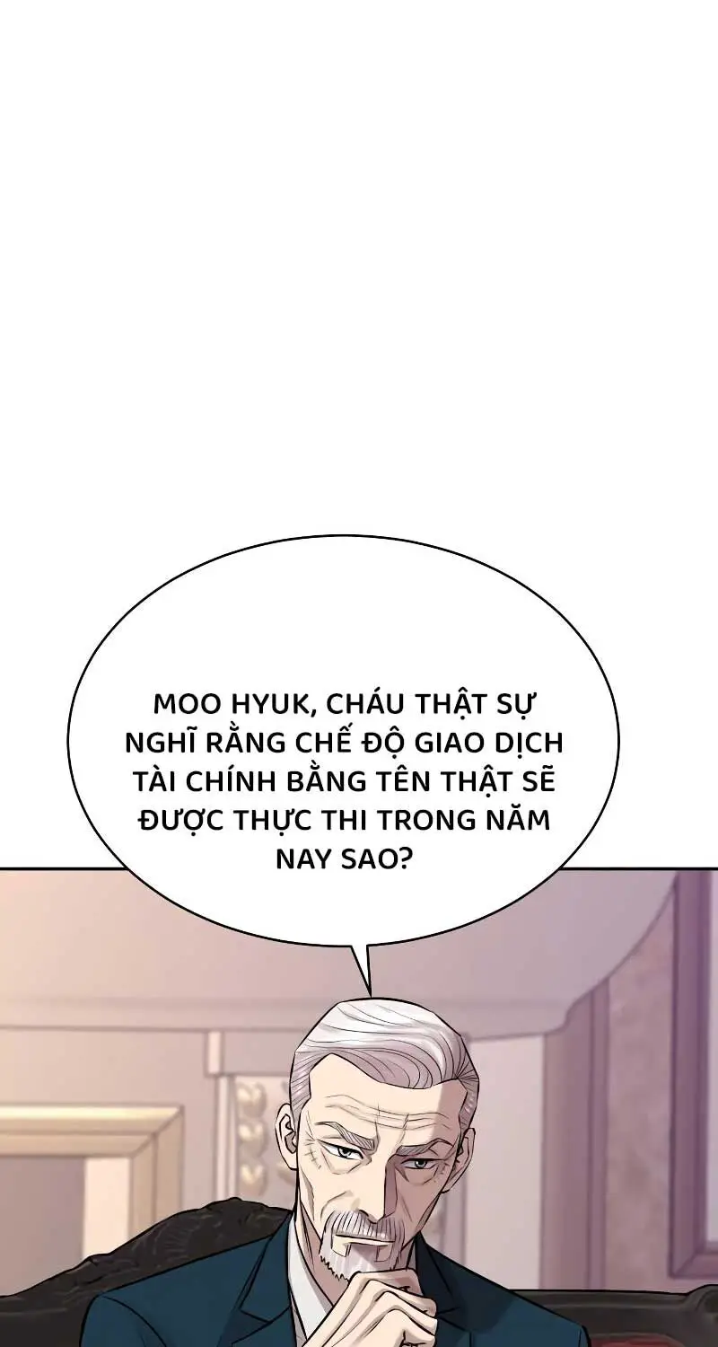 Cháu Trai Thiên Tài Của Vua Cho Vay Nặng Lãi Nettruyen ZZZ Chương 22 Page 109