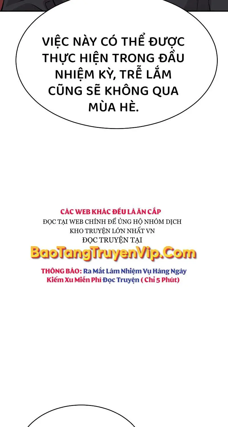 Cháu Trai Thiên Tài Của Vua Cho Vay Nặng Lãi Nettruyen ZZZ Chương 22 Page 112