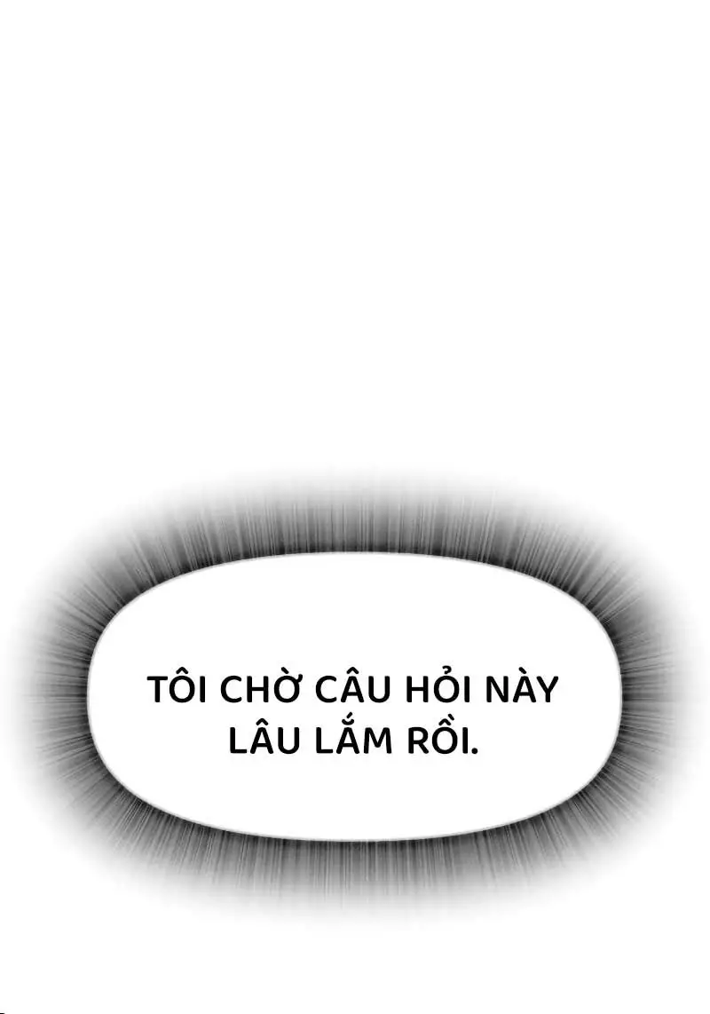 Cháu Trai Thiên Tài Của Vua Cho Vay Nặng Lãi Nettruyen ZZZ Chương 22 Page 116