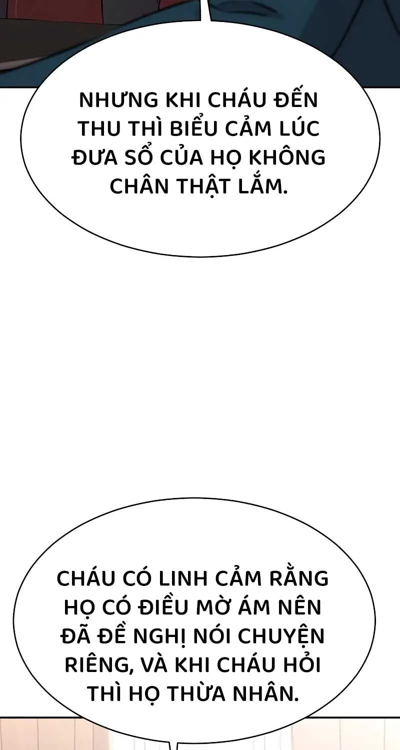 Cháu Trai Thiên Tài Của Vua Cho Vay Nặng Lãi Nettruyen ZZZ Chương 22 Page 118