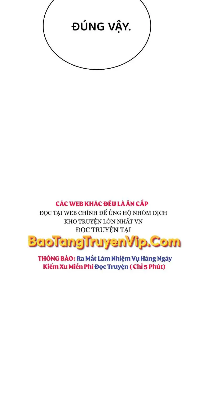 Cháu Trai Thiên Tài Của Vua Cho Vay Nặng Lãi Nettruyen ZZZ Chương 22 Page 121